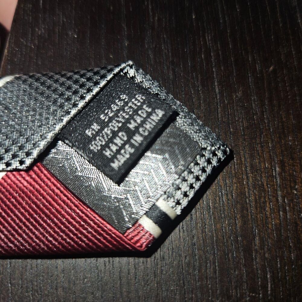 George Men's multi Accessory - Picture 2 of 3